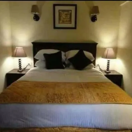 شالية فندقي للعائلات فقط في العين السخنه بإطلالة مباشرة على البحر Enjoy Your Stay At Ain Sokhna Families Only
