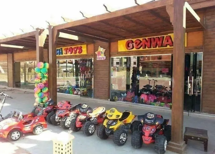 Апарт-отель شالية فندقي للعائلات فقط في العين السخنه بإطلالة مباشرة على البحر Enjoy Your At Ain Sokhna Families Only *