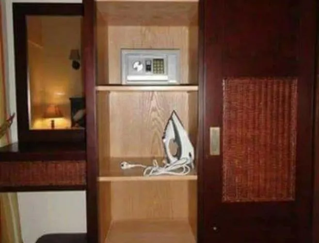 شالية فندقي للعائلات فقط في العين السخنه بإطلالة مباشرة على البحر Enjoy Your At Ain Sokhna Families Only * Айн-Сохна